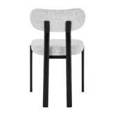 Temple &amp; Webster Hubert Warwick Dining Chairs