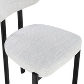 Temple &amp; Webster Hubert Warwick Dining Chairs