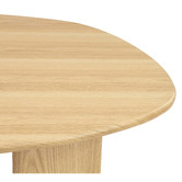 Temple &amp; Webster Ari Coffee Table
