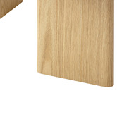 Temple &amp; Webster Ari Coffee Table