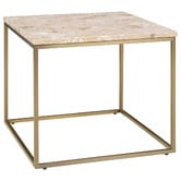 Temple &amp; Webster Sia Side Table