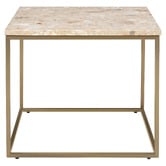 Temple &amp; Webster Sia Side Table