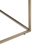 Temple &amp; Webster Sia Coffee Table