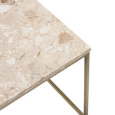 Temple &amp; Webster Sia Coffee Table