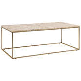 Temple &amp; Webster Sia Coffee Table