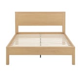 Temple &amp; Webster Rupert Bed Frame