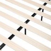 Temple &amp; Webster Rupert Bed Frame