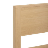 Temple &amp; Webster Rupert Bed Frame