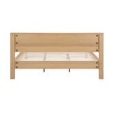 Temple &amp; Webster Rupert Bed Frame
