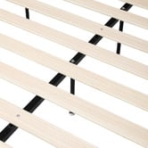 Temple &amp; Webster Rupert Bed Frame