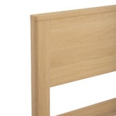 Temple &amp; Webster Rupert Bed Frame