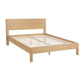 Temple &amp; Webster Rupert Bed Frame