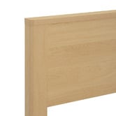 Temple &amp; Webster Rupert Bed Frame