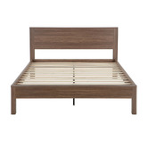 Temple &amp; Webster Rupert Bed Frame