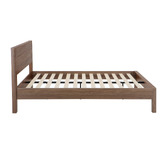 Temple &amp; Webster Rupert Bed Frame