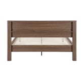 Temple &amp; Webster Rupert Bed Frame