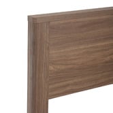 Temple &amp; Webster Rupert Bed Frame