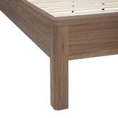 Temple &amp; Webster Rupert Bed Frame