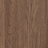 Temple &amp; Webster Florence Walnut 1200mm Vanity Package with LED Mirror