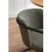 Temple &amp; Webster Astoria Dining Chair