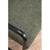 Temple &amp; Webster Astoria Dining Chair