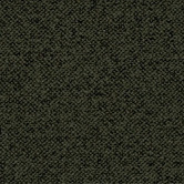 Temple &amp; Webster Gala 2 Seater Boucle Sofa