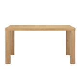 Temple &amp; Webster Ronan Dining Table