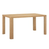 Temple &amp; Webster Ronan Dining Table