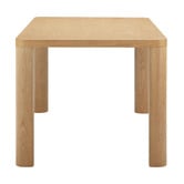 Temple &amp; Webster Ronan Dining Table