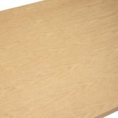 Temple &amp; Webster Ronan Dining Table