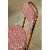 Temple &amp; Webster Orleans Dining Chairs