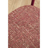 Temple &amp; Webster Orleans Dining Chairs