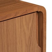 Temple &amp; Webster Raphael Entertainment Unit