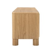 Temple &amp; Webster Premium Hayley TV Unit