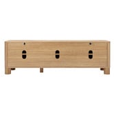 Temple &amp; Webster Premium Hayley TV Unit