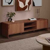 Temple &amp; Webster Raphael Entertainment Unit