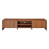 Temple &amp; Webster Raphael Entertainment Unit