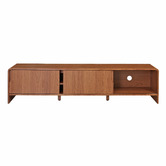 Temple &amp; Webster Raphael Entertainment Unit
