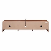 Temple &amp; Webster Raphael Entertainment Unit