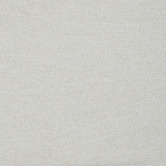 Temple &amp; Webster Raya Upholstered Bed Base
