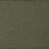 Temple &amp; Webster Raya Upholstered Bed Base