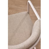 Temple &amp; Webster Astoria Dining Chair