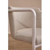 Temple &amp; Webster Astoria Dining Chair