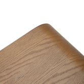 Temple &amp; Webster Peyton Bedside Table