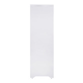 Temple &amp; Webster Raphael Sliding 2 Door Wardrobe