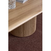 Temple &amp; Webster Tilly Coffee Table
