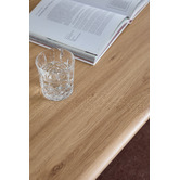 Temple &amp; Webster Tilly Coffee Table