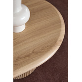 Temple &amp; Webster Tilly Coffee Table