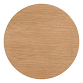 Temple &amp; Webster Lulu Bedside Table