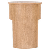 Temple &amp; Webster Lulu Bedside Table